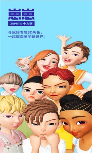 ����ģ����