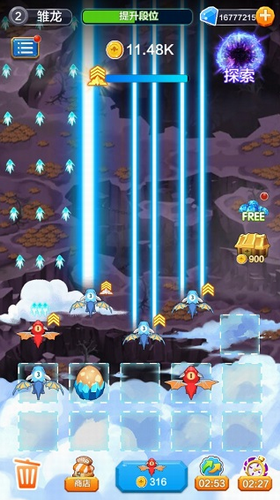 111