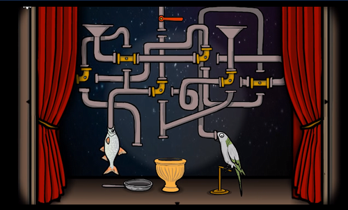 ���뷽���Ժ