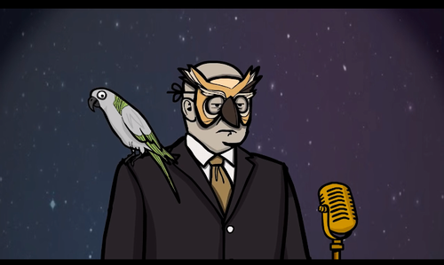 ���뷽���Ժ