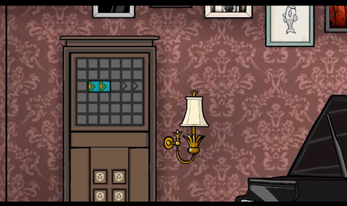 ���뷽���Ժ