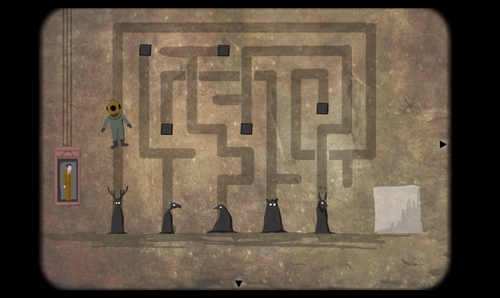 ���뷽�鶴Ѩ