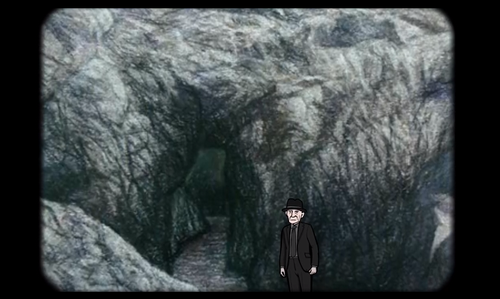 ���뷽�鶴Ѩ