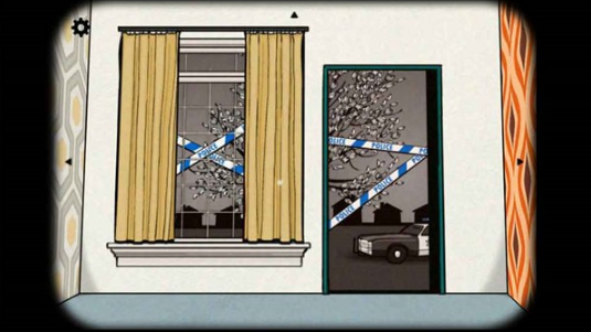 ���뷽�鰸��23