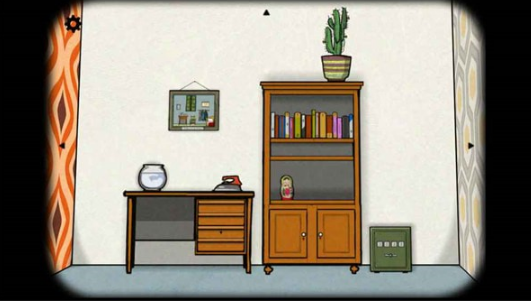 ���뷽�鰸��23