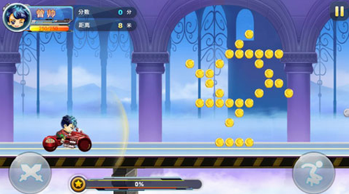 �����ܿ��ڹ��ƽ��