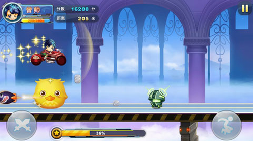 �����ܿ��ڹ��ƽ��