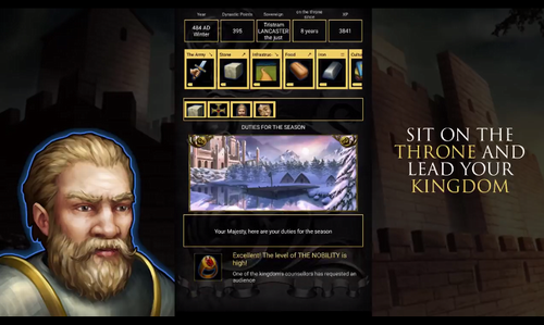 ������Ϸ