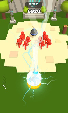 2222222222222