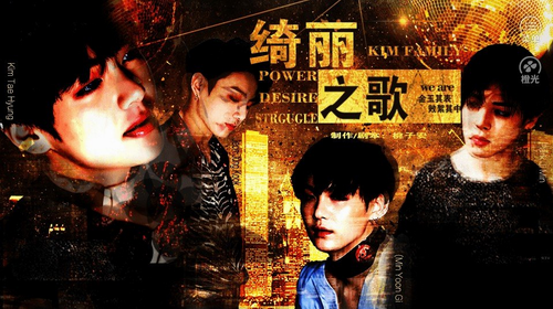 ���֮����Ѱ�