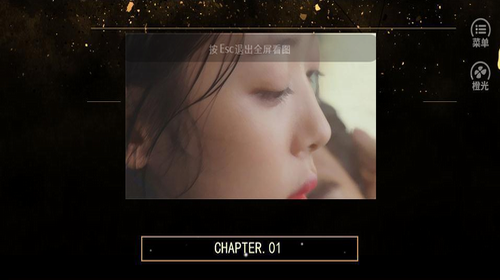 ���֮����Ѱ�