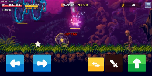 �ζ���ѧ�ڹ��ƽ��