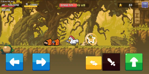 �ζ���ѧ�ڹ��ƽ��