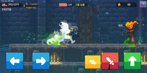 �ζ���ѧ�ڹ��ƽ��