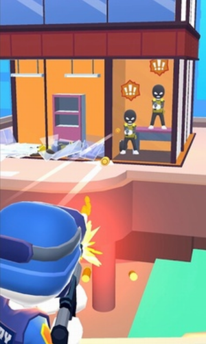 ֱ��������