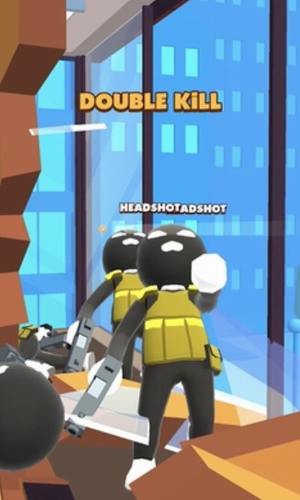 ֱ��������