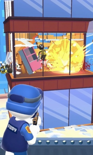 ֱ��������