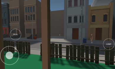 С�ϵ�֮�µ������ƽ��