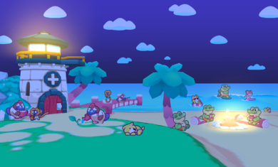 �����ļ������İ�