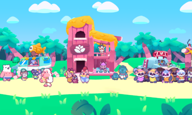 �����ļ������İ�