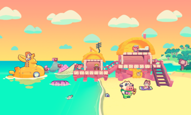 �����ļ������İ�