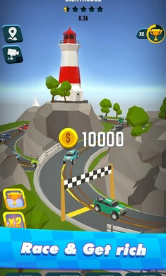 �������������