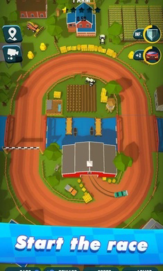 �������������