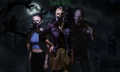 �ڰ�������