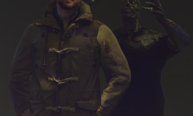 �ڰ�������