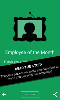 �ڰ��������İ�