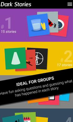 �ڰ��������İ�