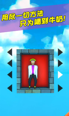 ţ���ع��޹���