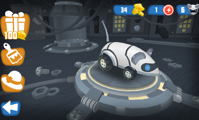 ���������