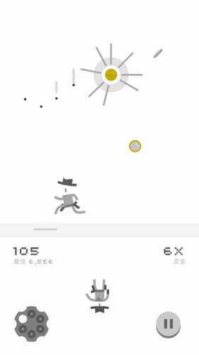 20200515051033268