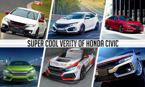 Ư�����ʻ˼��ģ����