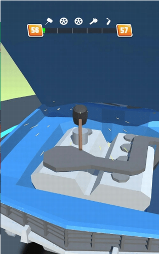 �����޸�3D