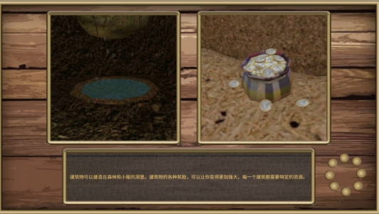 ����ģ����������