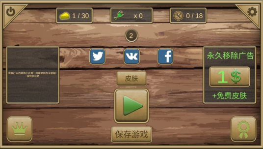 ����ģ����������