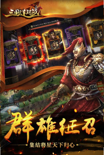 ��������ս