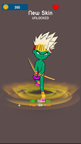 ��ʿ����ʦ�ƽ��