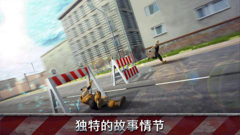 �ܿ�ģ����3D