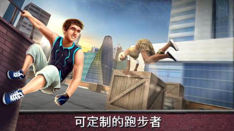 �ܿ�ģ����3D