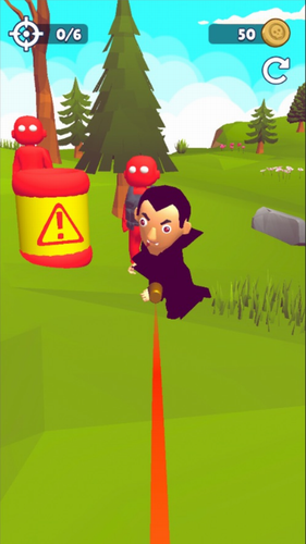 ��ǹ������6