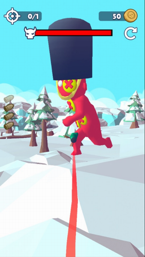 ��ǹ������6