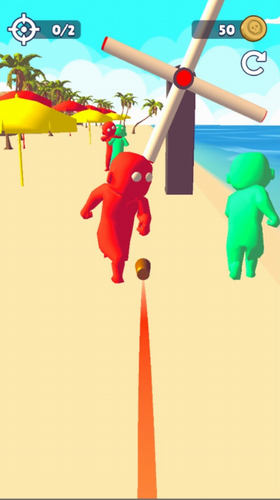 ��ǹ������6