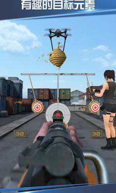 �������������ǹ��