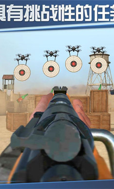 �������������ǹ��