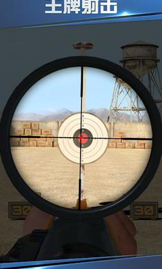 �������������ǹ��