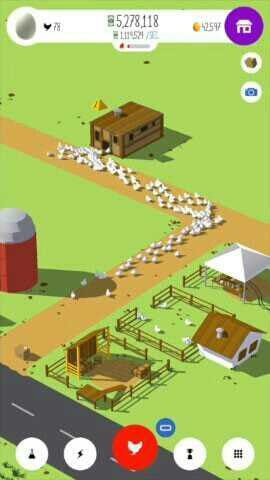 �������ģ����