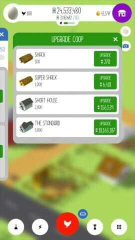 �������ģ����